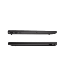 NOT. HP 14-em0026la Ryzen 5 7520U 16GB 512GB 14Inch HDMI USB-C 2USB-A FreeDos Silver