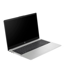 NOT. HP 250 G10 Intel I5-1334U 8GB 512GB 15.6INCH HDMI 2USB-A USB-C FreeDOS3.0 Gray