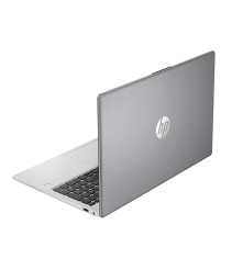 NOT. HP 250 G10 Intel I5-1334U 8GB 512GB 15.6INCH HDMI 2USB-A USB-C FreeDOS3.0 Gray