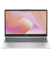 NOT. HP 255 G10 AMD Ryzen 7 7730U 16GB 512GB 15.6INCH HDMI 2USB-A USB-C FreeDOS3.0 Gray