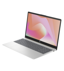 NOT. HP 255 G10 AMD Ryzen 7 7730U 16GB 512GB 15.6INCH HDMI 2USB-A USB-C FreeDOS3.0 Gray