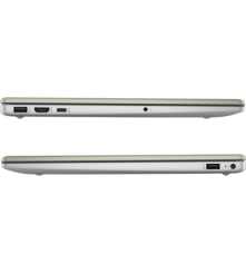 NOT. HP 255 G10 AMD Ryzen 7 7730U 16GB 512GB 15.6INCH HDMI 2USB-A USB-C FreeDOS3.0 Gray