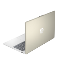 NOT. HP 255 G10 AMD Ryzen 7 7730U 16GB 512GB 15.6INCH HDMI 2USB-A USB-C FreeDOS3.0 Gray