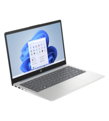 NOT. HP 15-fd0053la I5-1235U 16GB 512GB 15.6Inch HDMI USB-C 2USB-A FreeDos Silver