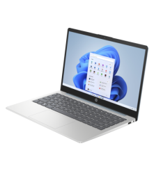 NOT. HP 15-fd0053la I5-1235U 16GB 512GB 15.6Inch HDMI USB-C 2USB-A FreeDos Silver
