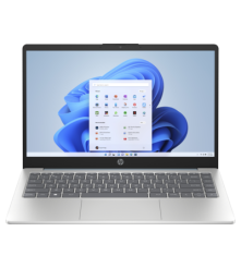 NOT. HP 15-fd0053la I5-1235U 16GB 512GB 15.6Inch HDMI USB-C 2USB-A FreeDos Silver