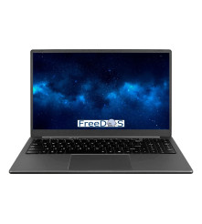 NOT. HP 14-EM0017la AMD Ryzen 5 7520U 8GB 512GB 14Inch HDMI USB-C 2USB-A WIN-11H-SL-BLUE