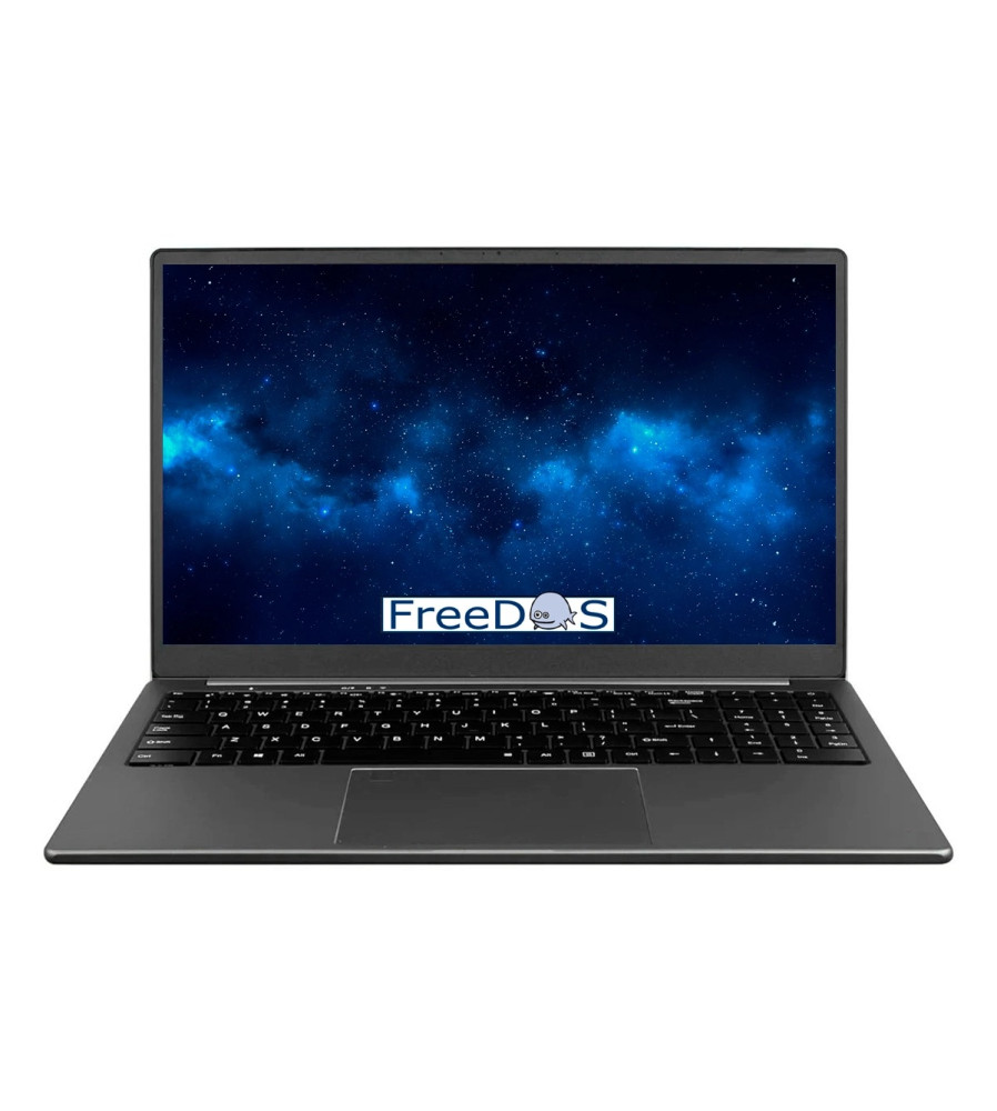 NOT. HP 14-EM0017la AMD Ryzen 5 7520U 8GB 512GB 14Inch HDMI USB-C 2USB-A WIN-11H-SL-BLUE