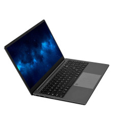 NOT. HP 14-EM0017la AMD Ryzen 5 7520U 8GB 512GB 14Inch HDMI USB-C 2USB-A WIN-11H-SL-BLUE