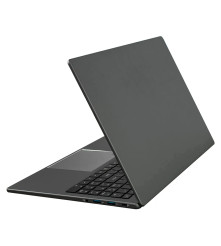NOT. HP 14-EM0017la AMD Ryzen 5 7520U 8GB 512GB 14Inch HDMI USB-C 2USB-A WIN-11H-SL-BLUE