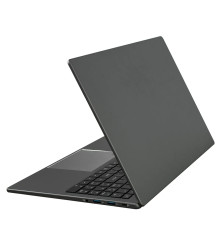 NOT. QUASAD NB01 I7-1165 G7 16GB 512GB 15.6INCH TECL. ILUM. HDMI RED 5USB GRIS FREE-DOS