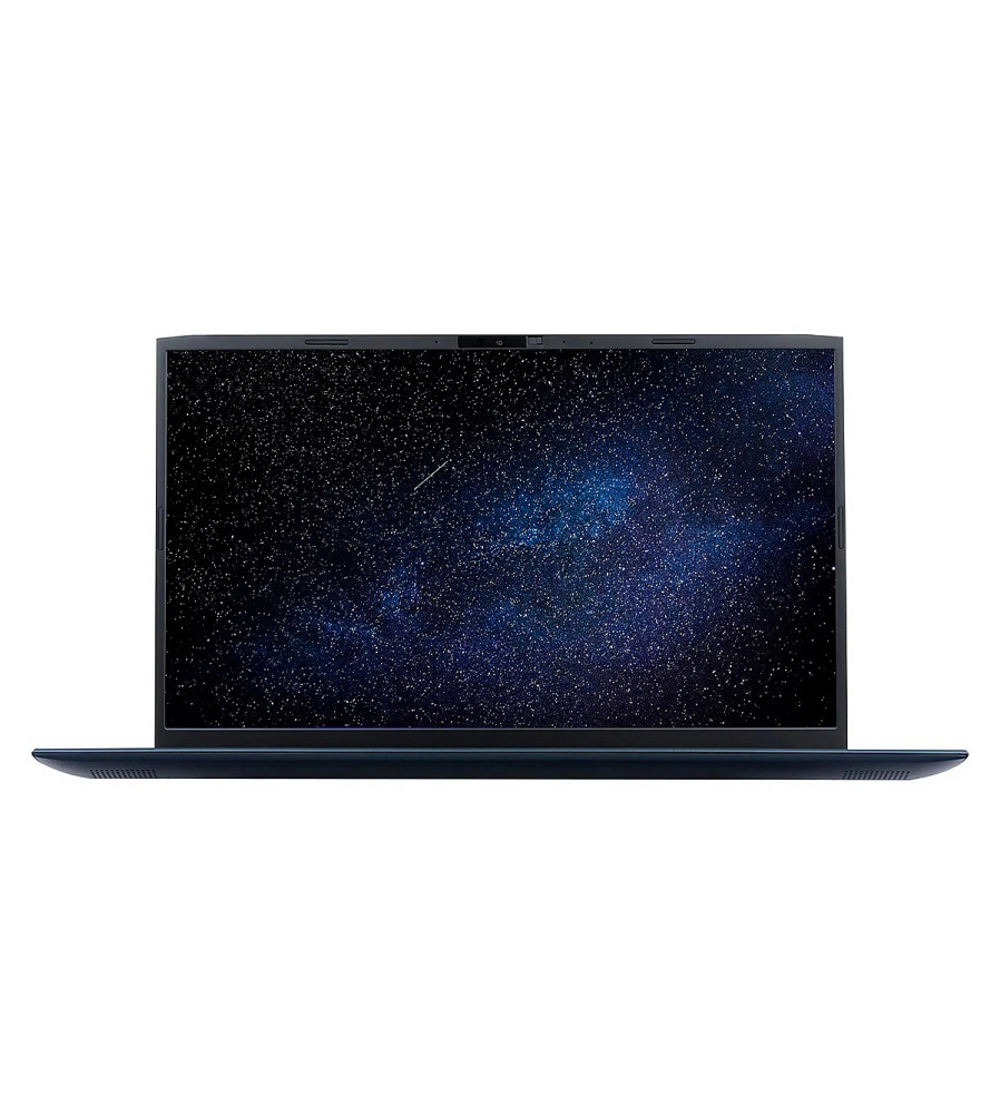 NOT. QUASAD NB01 I7-1165 G7 8GB 256GB 15.6INCH HDMI RED 3USB USB-C GRIS