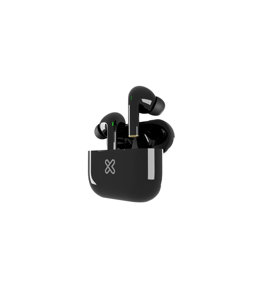 AUDIFONO + MICROFONO KLIP XTREME 40mm ON EAR BLANCO 1 CONECTOR 3.5 AUDIFONO + MICROFONO KLIP XTREME 40mm ON EAR BLANCO 1 CONECTOR 3.5