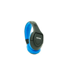 AUDIFONO + MICROFONO KLIP XTREME TWIN TOUCH IN EAR BLUETOOTH IPX4 - BLANCO