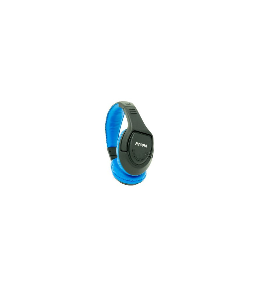 AUDIFONO + MICROFONO KLIP XTREME TWIN TOUCH IN EAR BLUETOOTH IPX4 - BLANCO AUDIFONO + MICROFONO KLIP XTREME TWIN TOUCH IN EAR BLUETOOTH IPX4 - BLANCO