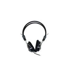 AUDIFONO + MICROFONO RIPPA BLUETOOTH ON EAR - AZUL