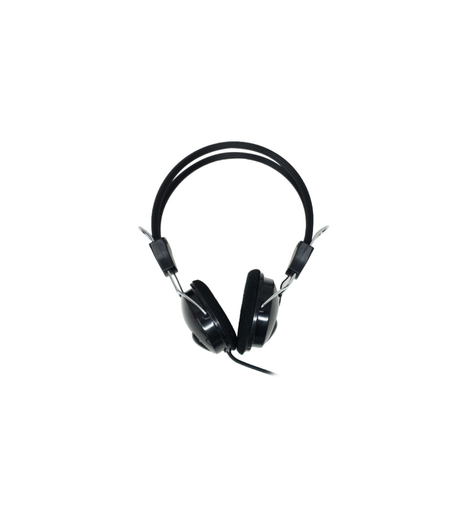 AUDIFONO + MICROFONO RIPPA BLUETOOTH ON EAR - AZUL AUDIFONO + MICROFONO RIPPA BLUETOOTH ON EAR - AZUL