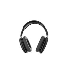 AUDIFONO + MICROFONO XTECH BLUETOOTH ON EAR IRON-MAN LC.MARVEL