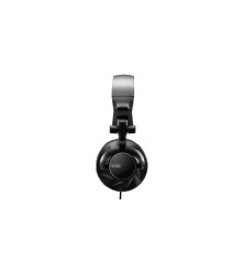 AUDIFONO + MICROFONO XTECH INALAMBRICO - 20W- AURAX ESTEREO - NEGRO