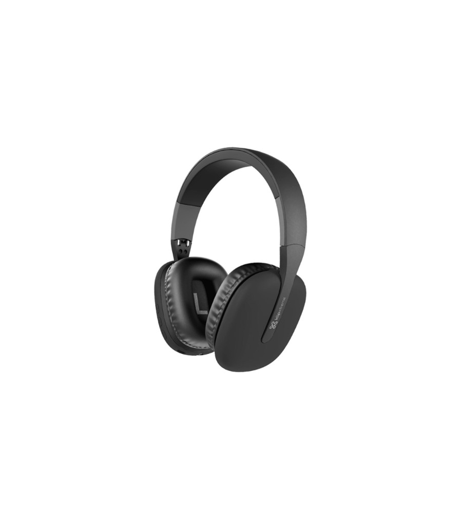 AUDIFONOS KLIP XTREME INALAMBRICOS ZOUNDTUNE - AZUL