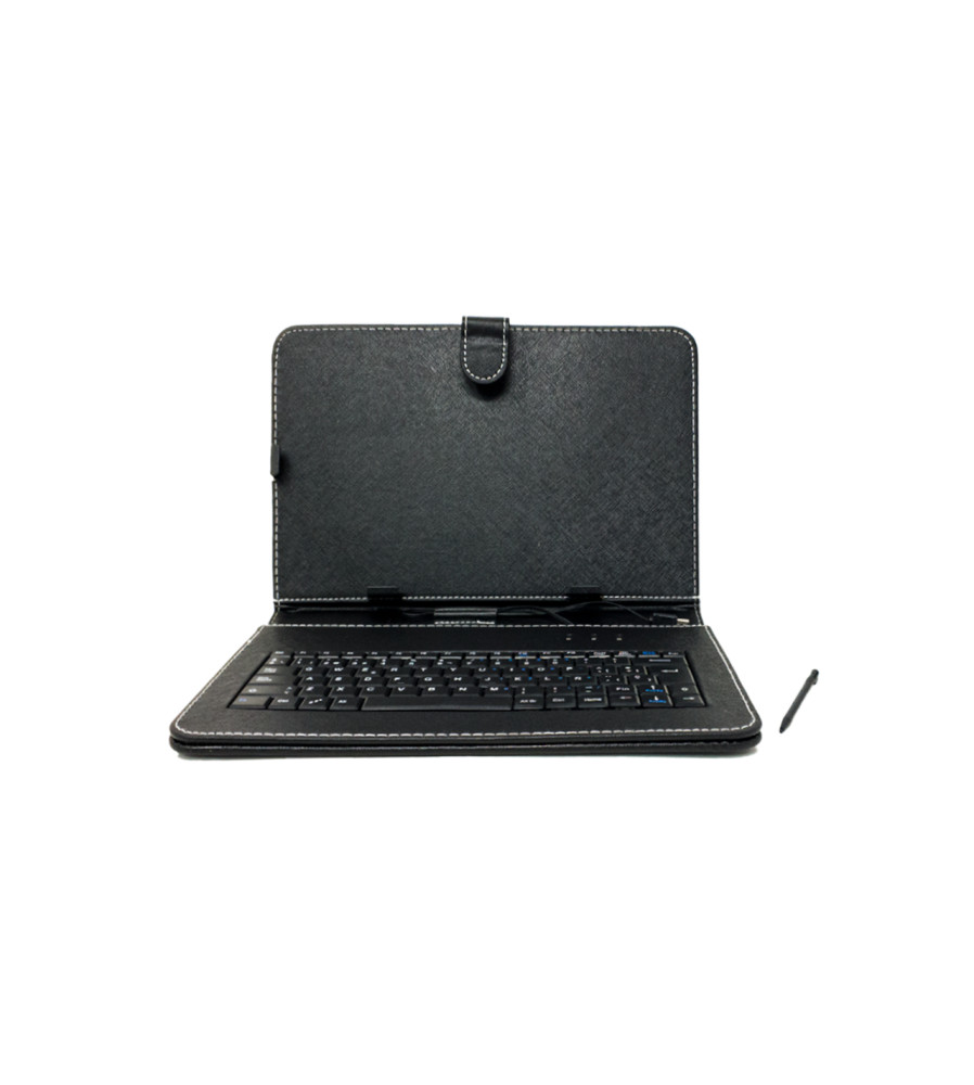 NOT. DYNABOOK SATELLITE PRO C50-K I7-1255U 16GB 512GB 15.6INCH 4USB NO-OS DARK-BLUE 3y NOT. DYNABOOK SATELLITE PRO C50-K I7-1255U 16GB 512GB 15.6INCH 4USB NO-OS DARK-BLUE 3y
