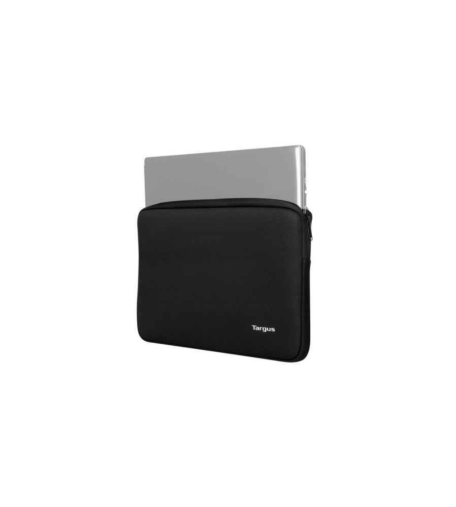 ESTUCHE PARA TABLET RIPPA 10 ESTUCHE PARA TABLET RIPPA 10