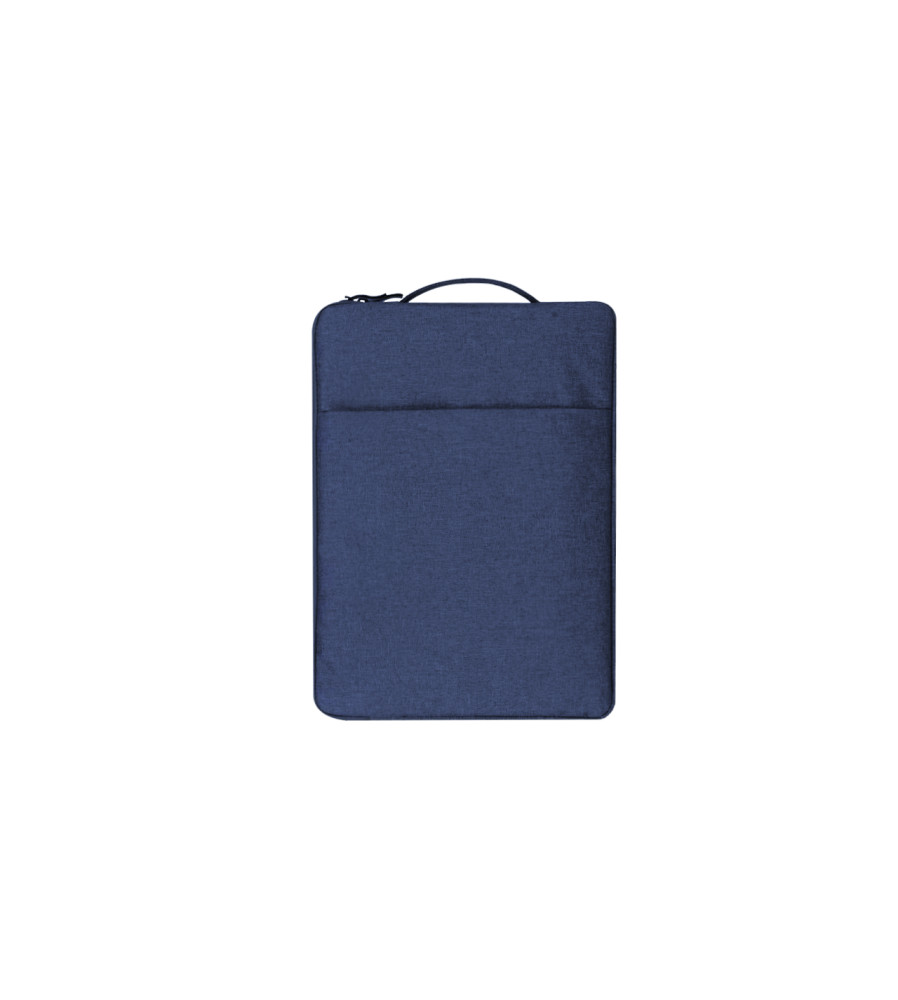 FORRO PARA NOTEBOOK EZMI 14 FORRO PARA NOTEBOOK EZMI 14
