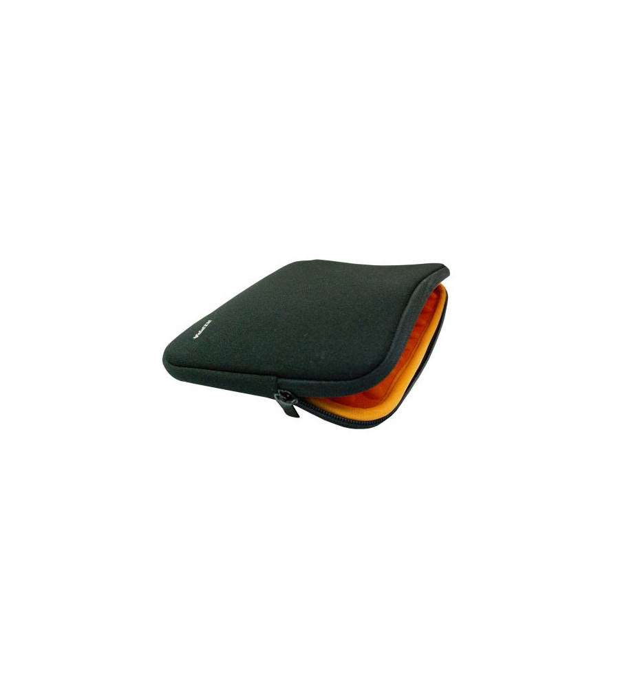 FORRO PARA NOTEBOOK HEDGEHOG HASTA 15.6 FORRO PARA NOTEBOOK HEDGEHOG HASTA 15.6