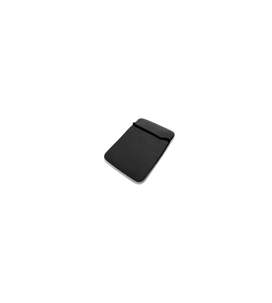 FORRO PARA TABLET RIPPA 7 FORRO PARA TABLET RIPPA 7