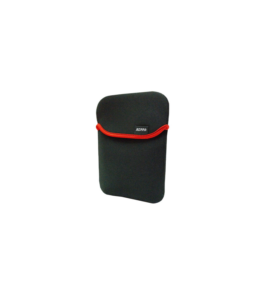 FORRO PARA TABLET RIPPA 7 FORRO PARA TABLET RIPPA 7