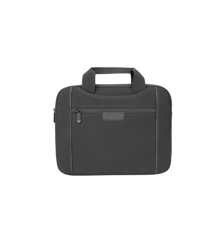 MALETIN TARGUS CLASSIC PARA NOTEBOOK HASTA 15.6 MALETIN TARGUS CLASSIC PARA NOTEBOOK HASTA 15.6