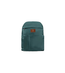 MALETIN TARGUS PARA NOTEBOOK 14