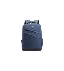MOCHILA BASSIC HOPE HEDGEHOG BRAND MB.HOPE