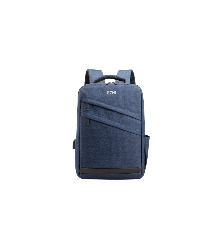 MOCHILA BASSIC HOPE HEDGEHOG BRAND MB.HOPE