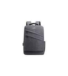 MOCHILA EZMI PARA NOTEBOOK 15.6