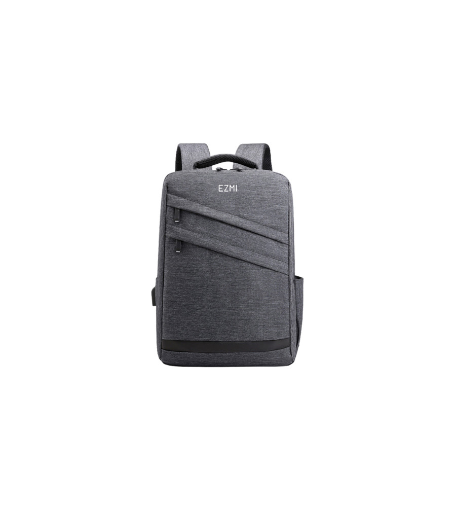 MOCHILA EZMI PARA NOTEBOOK 15.6
