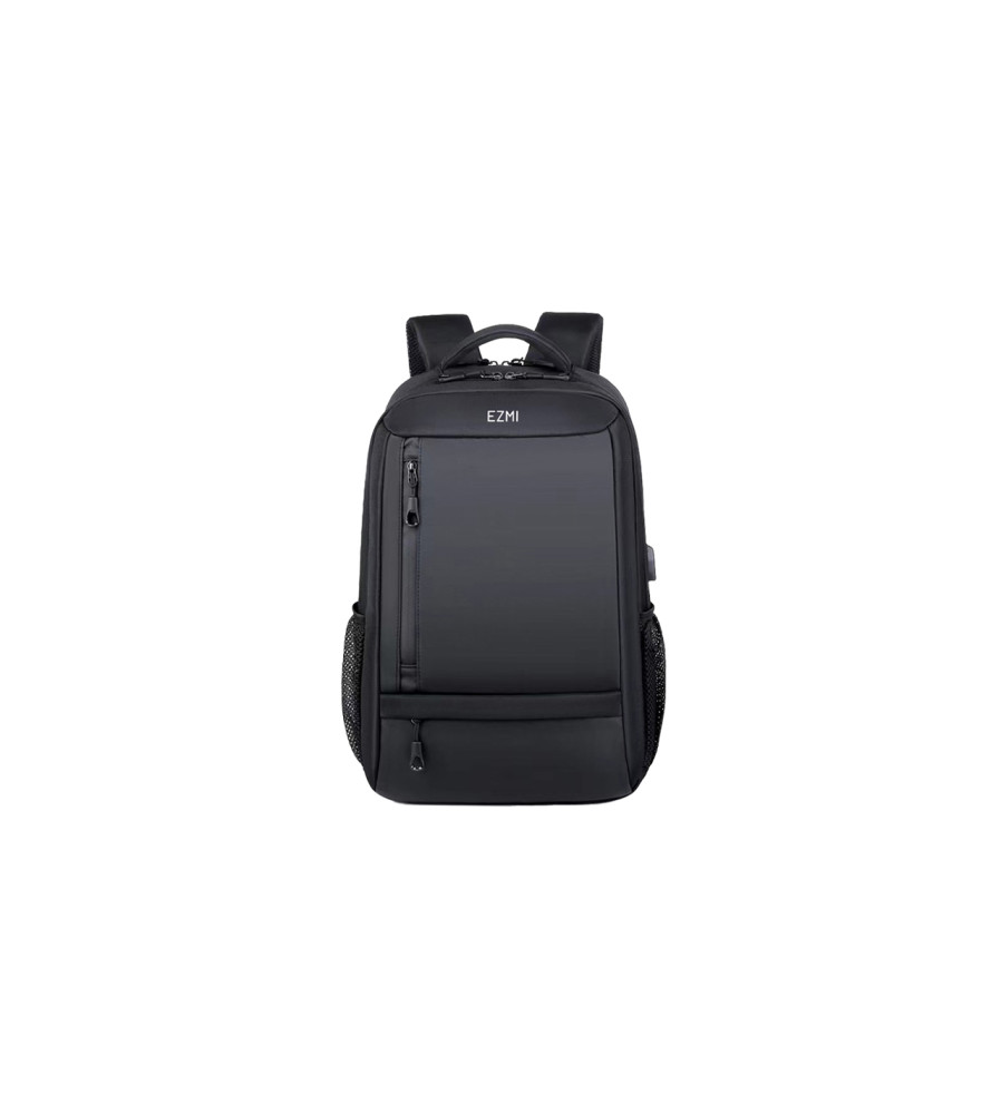 MOCHILA EZMI PARA NOTEBOOK 15.6 MOCHILA EZMI PARA NOTEBOOK 15.6
