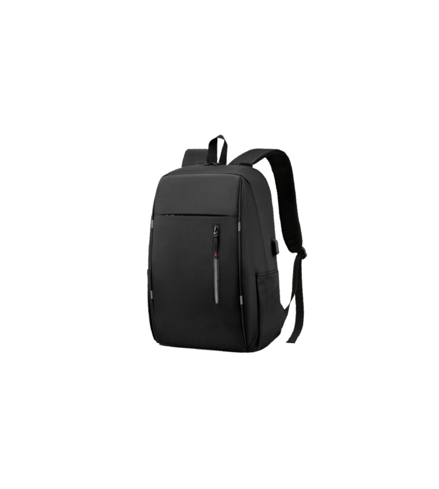 MOCHILA EZMI PARA NOTEBOOK 15.6 MOCHILA EZMI PARA NOTEBOOK 15.6