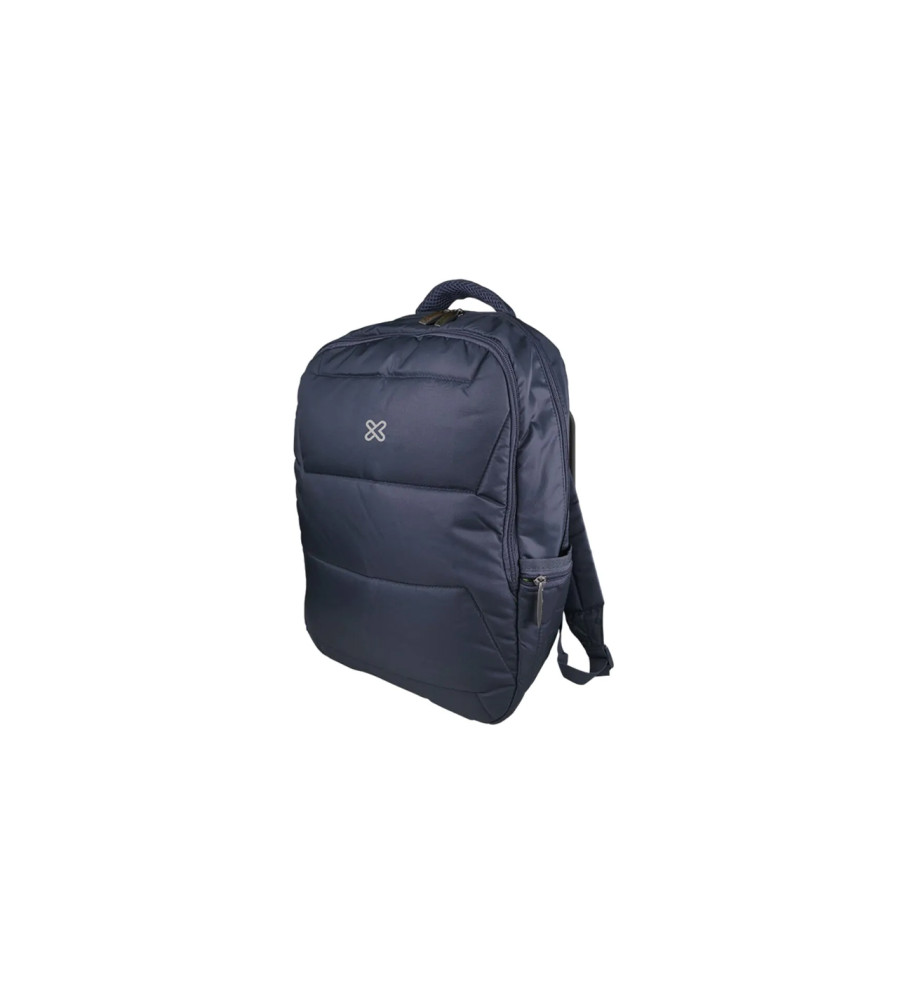 MOCHILA EZMI PARA NOTEBOOK 15.6 MOCHILA EZMI PARA NOTEBOOK 15.6