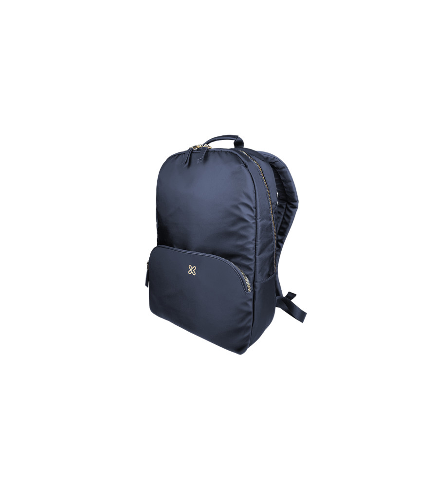 MOCHILA KLIP XTREME PARA NOTEBOOK 15.6