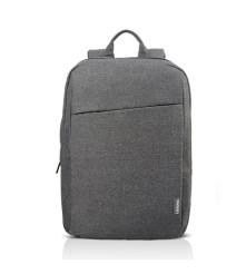 MOCHILA KLIP XTREME PARA NOTEBOOK MONACO GRIS HASTA 15.6
