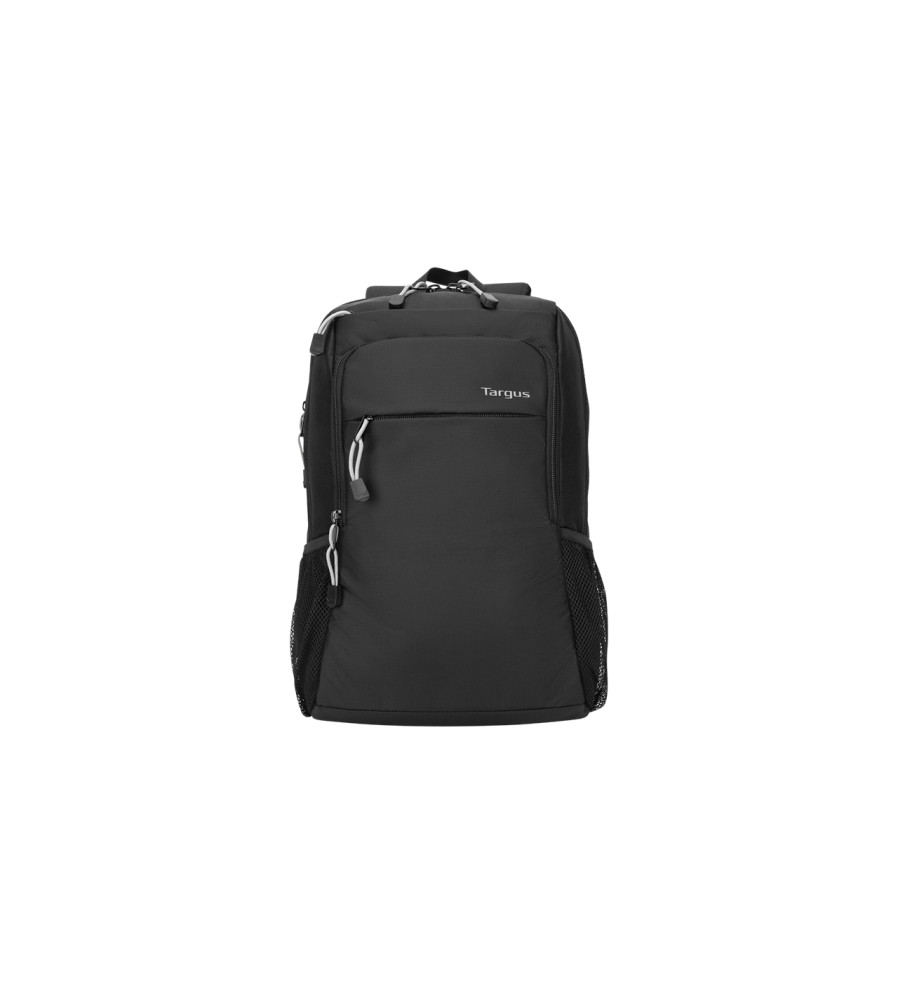 MOCHILA LENOVO CASUAL PARA EQUIPOS PORTATILES 15,6 MOCHILA LENOVO CASUAL PARA EQUIPOS PORTATILES 15,6