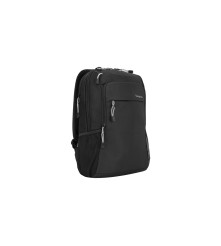 MOCHILA LENOVO CASUAL PARA EQUIPOS PORTATILES 15,6