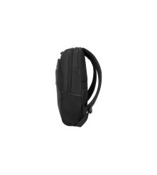 MOCHILA LENOVO CASUAL PARA EQUIPOS PORTATILES 15,6