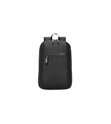 MOCHILA TARGUS PARA NOTEBOOK 15.6