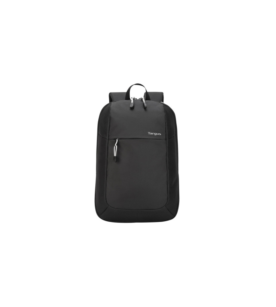 MOCHILA TARGUS PARA NOTEBOOK 15.6 MOCHILA TARGUS PARA NOTEBOOK 15.6