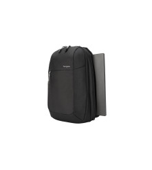 MOCHILA TARGUS PARA NOTEBOOK 15.6