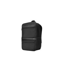 MOCHILA TARGUS PARA NOTEBOOK 15.6