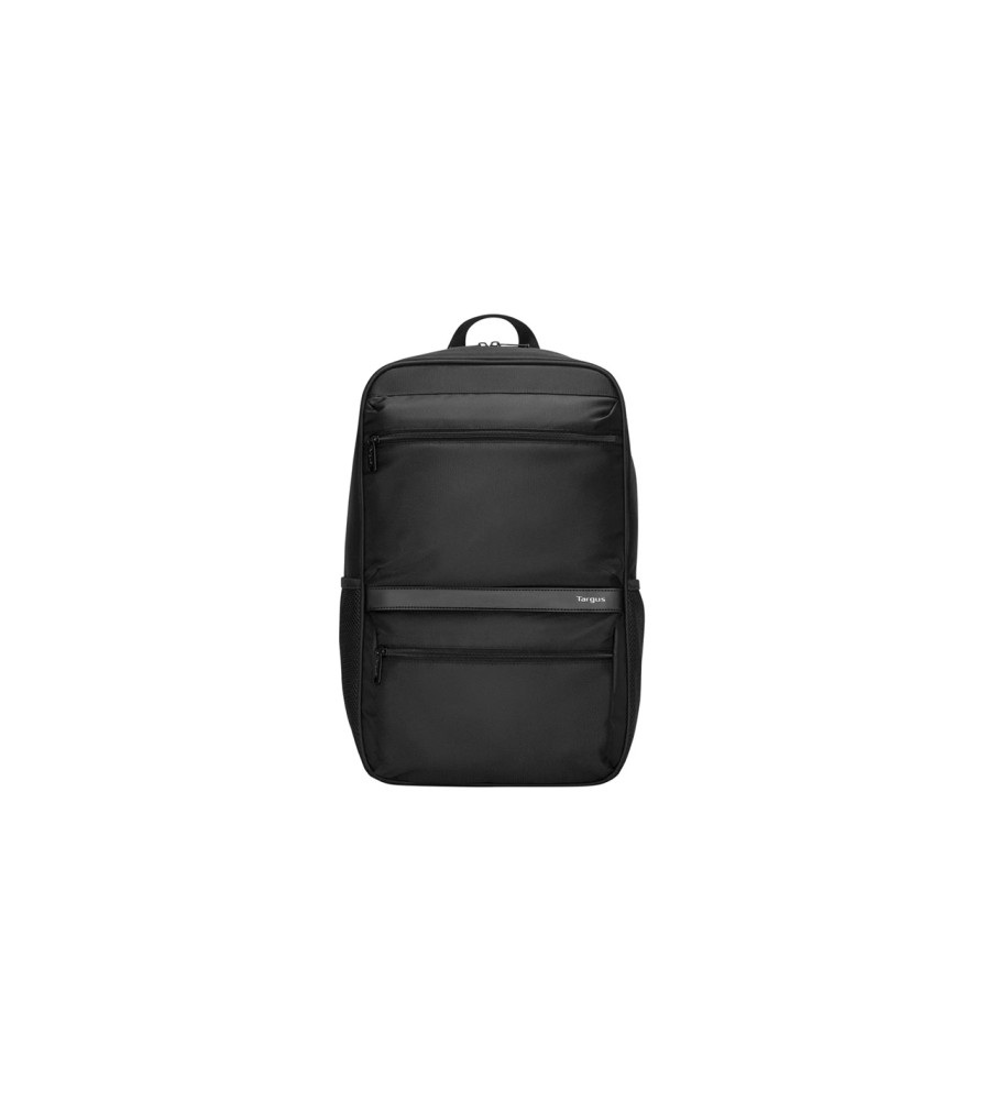 MOCHILA TARGUS PARA NOTEBOOK 15.6 MOCHILA TARGUS PARA NOTEBOOK 15.6