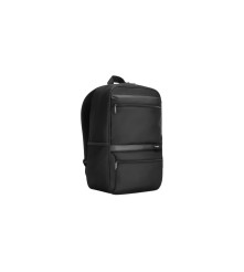 MOCHILA TARGUS PARA NOTEBOOK 15.6